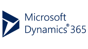 Integración con Microsoft dynamics