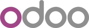 Integración con erp odoo