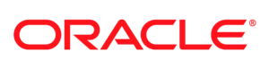 Integración con oracle