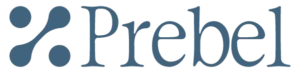Prebel
