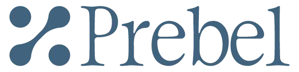 Prebel