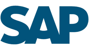 Integración con sap