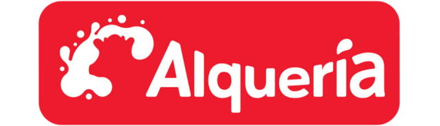 Alquería