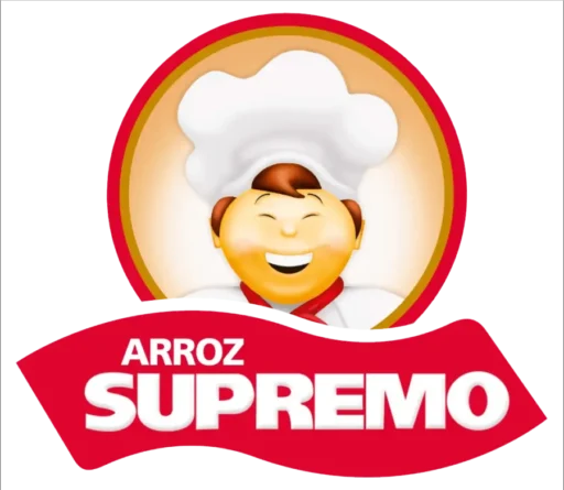 Arroz Supremo