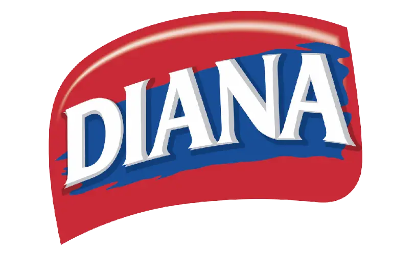 Arroz Diana