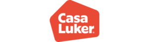 Casa Luker