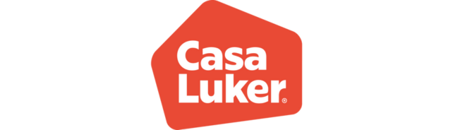 Casa Luker