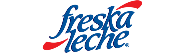 Freskaleche