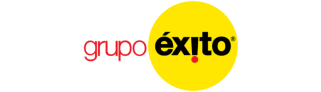 Grupo Exito