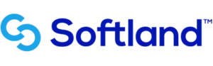 Integración con erp softland