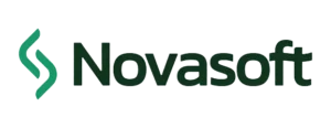 Integración con erp novasoft