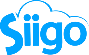 Integración con siigo