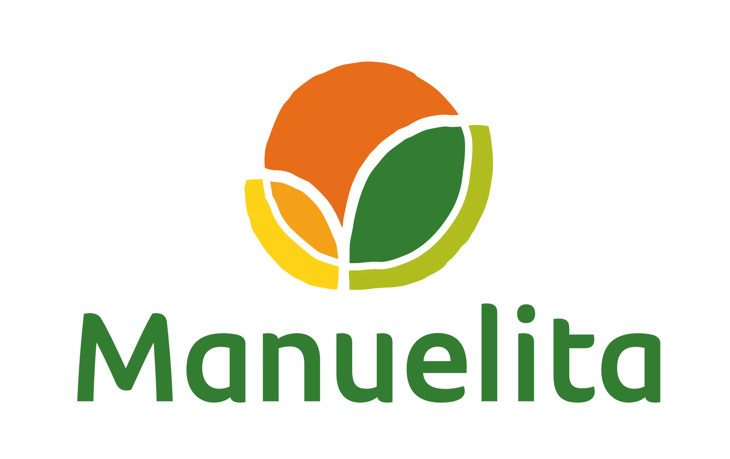 Manuelita