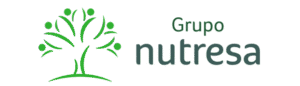 Nutresa
