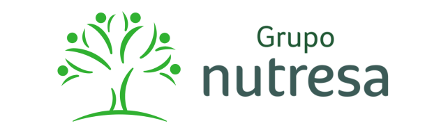 Nutresa