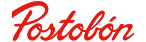 Postobon