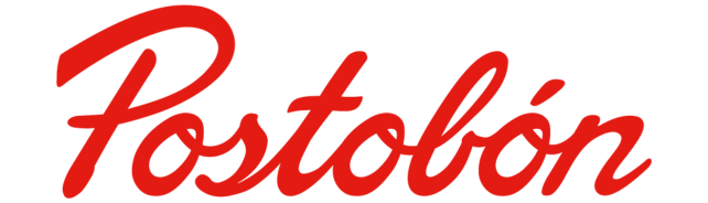 Postobon