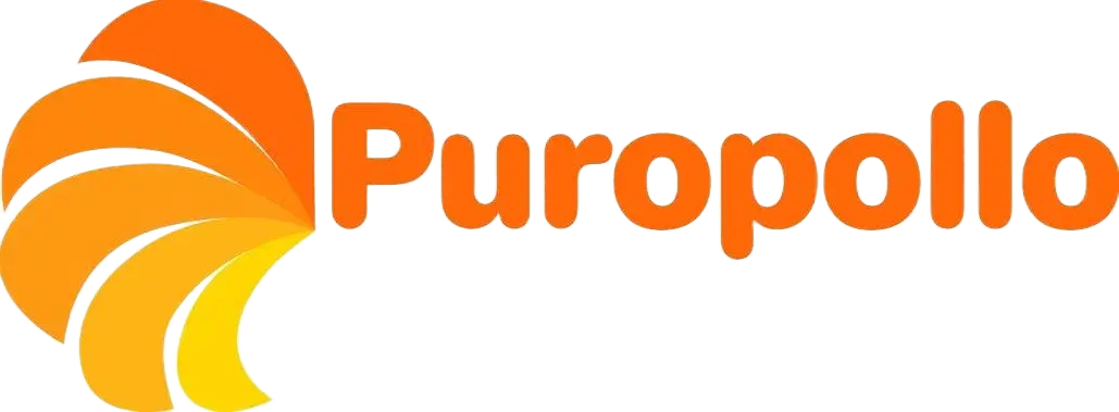 Grupo Puro Pollo