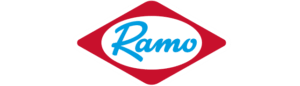 Ramo