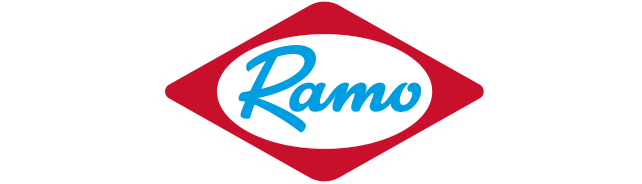 Ramo