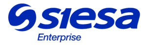 Integración con siesa
