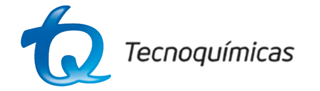 Tecnoquimicas