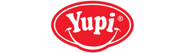 Yupi